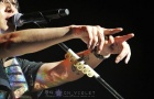 CNBlue