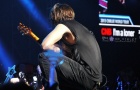 CNBlue