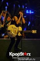 CNBlue