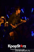 CNBlue
