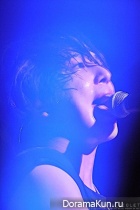 CNBlue