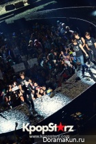 CNBlue
