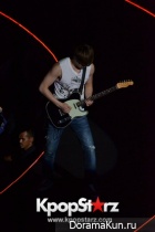 CNBlue