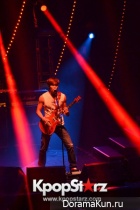 CNBlue