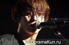 CNBlue