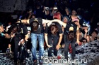 CNBlue