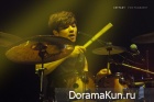 CNBlue