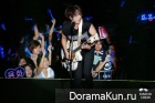 CNBlue