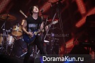 CNBlue