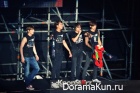CNBlue