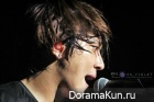 CNBlue