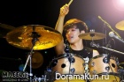 CNBlue