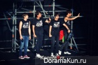 CNBlue