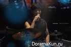 CNBlue