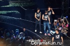 CNBlue