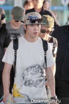 CNblue