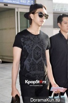 CNblue