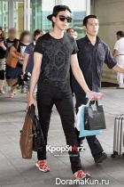 CNblue