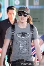 CNblue
