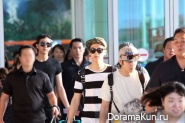 CNblue