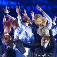 EXO