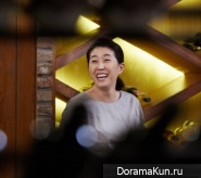 Наследники