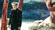 G-Dragon