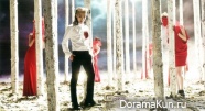 G-Dragon