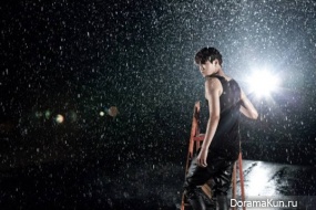 BTOB