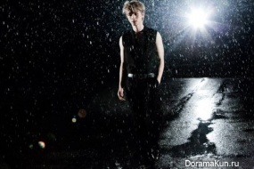 BTOB