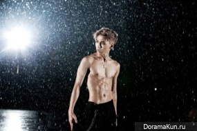 BTOB