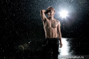 BTOB