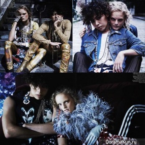 G-Dragon