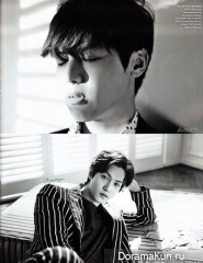 CNBlue