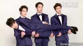 CNBlue
