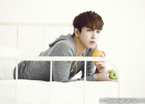 CNBlue