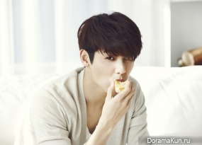 CNBlue