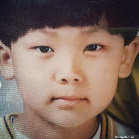 Junggigo
