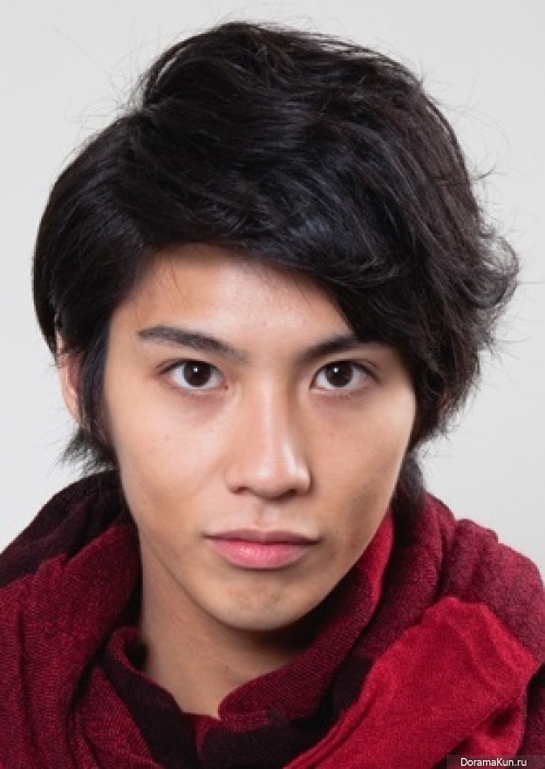 Kaku Kento Kaku Kento