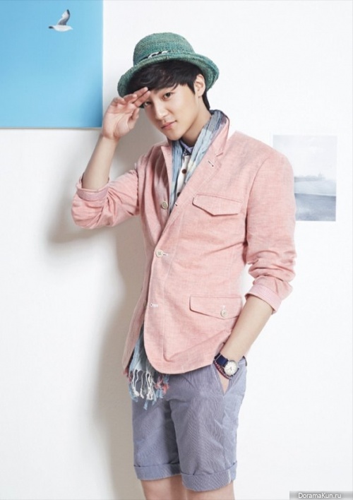 Roy Kim Roy Kim