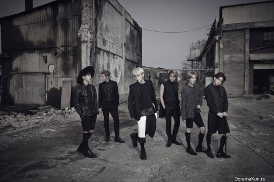 B2ST