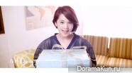 Rainie Yang, Wilber Pan