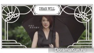 Rainie Yang, Wilber Pan