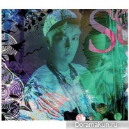 Kim Hyun Joong