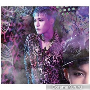 Kim Hyun Joong