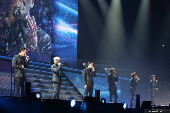 2PM
