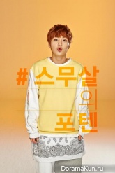 Sunny10