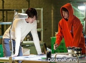 The Technicians
