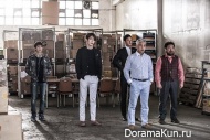 The Technicians