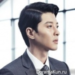 Lee Dong Gun